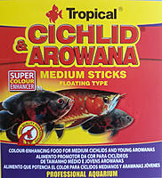     
: Tropical Cichlid & Arowana Medium.jpg
: 106
:	253.3 
ID:	672578