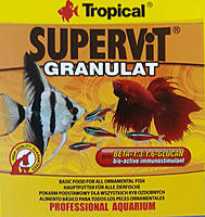     
: Tropical Supervit Grsnulat.jpg
: 135
:	259.4 
ID:	672750