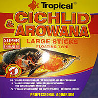     
: Tropical Cichlid & Arowana Large St..jpg
: 133
:	313.2 
ID:	672817