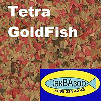     
: Tetra Gold fish.jpg
: 509
:	120.4 
ID:	680664