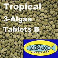 Нажмите на изображение для увеличения
Название: Tropical 3-Algae Tablets B.jpg
Просмотров: 432
Размер:	142.8 Кб
ID:	680788