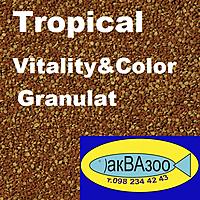 Нажмите на изображение для увеличения
Название: Tropical Vitality&Color granulat.jpg
Просмотров: 385
Размер:	180.8 Кб
ID:	680792