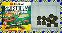     
: Tropical Super Spirulina Forte Tablets.jpg
: 128
:	768.5 
ID:	680949