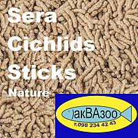 Нажмите на изображение для увеличения
Название: Sera Cichlids Sticks Nature.jpg
Просмотров: 48
Размер:	190.3 Кб
ID:	686164