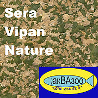 Нажмите на изображение для увеличения
Название: Sera Vipan Nature.jpg
Просмотров: 201
Размер:	304.6 Кб
ID:	686166