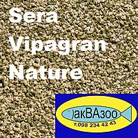 Нажмите на изображение для увеличения
Название: Sera Vipagran Nature.jpg
Просмотров: 198
Размер:	229.0 Кб
ID:	689235