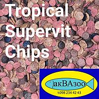Нажмите на изображение для увеличения
Название: Tropical Supervit Chips.jpg
Просмотров: 61
Размер:	261.3 Кб
ID:	692009