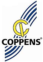     
: Coppens .jpg
: 4
:	39.7 
ID:	694196