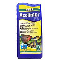     
: actimol-400.jpg
: 259
:	67.6 
ID:	185462