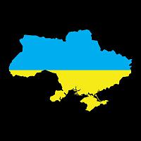     
: A-23-001-Ukraine-Pic.jpg
: 239
:	13.5 
ID:	377558