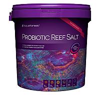     
: probiotic-reef-salt-22-kg-morskaya-rifovaya-sol-s-probiotikami-aquaforest.jpg
: 1205
:	106.1 
ID:	553109