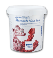     
: syn-biotic-meersalz-sea-salt-25-kg_.png
: 1122
:	243.7 
ID:	585011