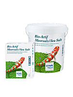     
: tropic-marin-bio-actif-sea-salt.jpg
: 275
:	41.2 
ID:	662033