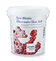     
: csm_10425-Syn-Biotic-Meersalz-Sea-Salt-25-kg_web_5a95c41c36.jpg
: 267
:	27.0 
ID:	662034