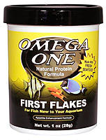     
: omega-one-first-flakes.jpg
: 115
:	65.1 
ID:	669127