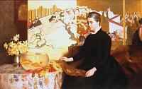     
: 46525827_Lady_With_Japanese_Screen_and_Goldfish_by_James_Cadenhead.JPG
: 404
:	66.5 
ID:	115749