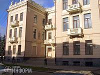     
: Dvorec-pionerov-179.jpg
: 428
:	72.9 
ID:	195619