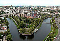     
: kharkov.jpg
: 286
:	64.4 
ID:	595848