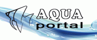     
: aquaportal_logo_2.gif
: 365
:	27.7 
ID:	153880