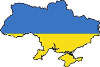 Нажмите на изображение для увеличения
Название: Ukraina.jpg
Просмотров: 202
Размер:	17.3 Кб
ID:	591333