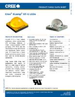 Cree XT-E.pdf