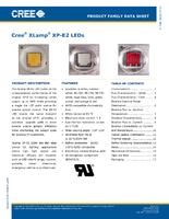 Cree XP-E2.pdf