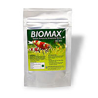     
: biomax-shrimp-food_zm__61989.1321836286.jpg
: 475
:	53.6 
ID:	603102