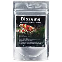     
: genchem-biozyme-50g.jpg
: 457
:	213.4 
ID:	603104