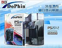     
: Dophin-PS2012.jpg_640x640.jpg
: 272
:	103.0 
ID:	649376