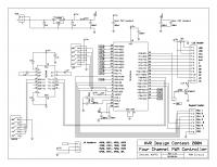     
: A3773%20Schematic%20Page%201.jpg
: 752
:	75.9 
ID:	374127