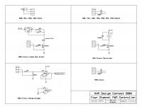     
: A3773%20Schematic%20Page%202.jpg
: 604
:	44.0 
ID:	374128