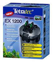     
: tetratec-ex-1200.JPG
: 347
:	41.7 
ID:	119649