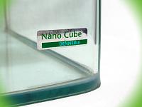     
: Dennerle Nano Cube Complete Plus_17.JPG
: 1081
:	167.7 
ID:	105768