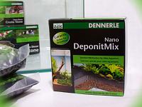     
: Dennerle Nano Cube Complete Plus_11.JPG
: 619
:	184.8 
ID:	105998