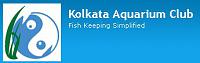     
: kolkata-logo.jpg
: 1901
:	8.8 
ID:	249267