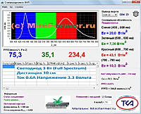     
: 3w_full_spectrum_10sm_06A_33V_1.jpg
: 179
:	226.2 
ID:	567098