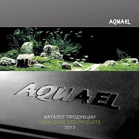 Нажмите на изображение для увеличения
Название: Каталог AQUAEL 2012-2013.jpg
Просмотров: 801
Размер:	90.4 Кб
ID:	337746
