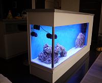     
: Aquarium.jpg
: 542
:	115.1 
ID:	314030