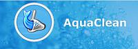     
: aquaclean.kiev.ua.jpg
: 315
:	27.1 
ID:	350813