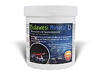     
: 1085091839_w0_h0_703977740_w640_h640_sulawesi_75_mineral_1000g.jpg
: 151
:	99.3 
ID:	649635