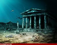     
: The-Lost-City-of-Atlantis-54557.jpg
: 264
:	199.9 
ID:	157882