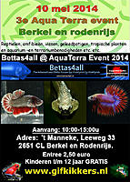     
: Bettas4all@Aquaterra-small.jpg
: 233
:	186.3 
ID:	431661