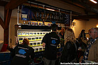     
: Bettas4all@AquaTerraEvent2014a.jpg
: 238
:	73.3 
ID:	431662