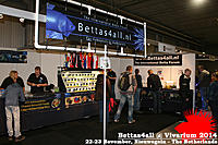     
: Bettas4all@Vivarium2014-11.jpg
: 241
:	304.4 
ID:	469210