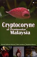 Нажмите на изображение для увеличения
Название: Cryptocoryne-Malaysia.jpg
Просмотров: 772
Размер:	33.9 Кб
ID:	35594