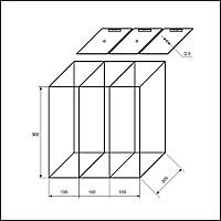     
: container_for_balling_fertilizers-0.jpg
: 378
:	40.8 
ID:	465871