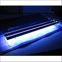     
: aqua_led_lighter-8.jpg
: 1319
:	108.5 
ID:	512112