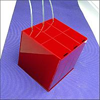     
: Red-Box-for-Balling-Method-2.jpg
: 409
:	183.7 
ID:	587423
