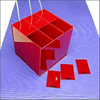     
: Red-Box-for-Balling-Method-4.jpg
: 435
:	181.9 
ID:	587425