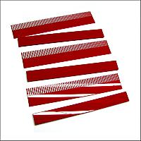     
: Red_Weir_Comb-4.jpg
: 314
:	104.0 
ID:	633372